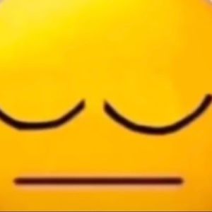 Meet your Posher, Sofia